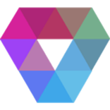 PRISMA for Lintasarta