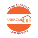 Apnnaghar APK