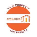 Apnnaghar
