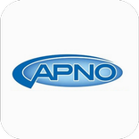 APNO