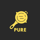 Pure GFX Tool: FOR PUBG & BGMI APK