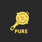 Pure GFX Tool icône