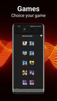 Pure GFX Tool تصوير الشاشة 1