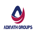 Adinath Groups