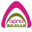 ikon ApnaRojgar