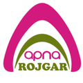 ApnaRojgar