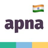 apna: Job Search, Alerts India aplikacja