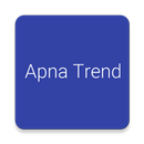 Apna Trend APK