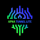 APNA TUNNEL VPN APK