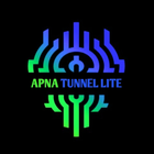 APNA TUNNEL VPN icône