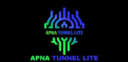 APNA TUNNEL VPN capture d'écran 1