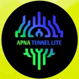 APNA TUNNEL LITE