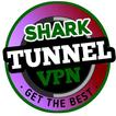 ”SHARK TUNNEL VPN