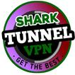 SHARK TUNNEL VPN