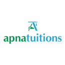 Apna Tuitions APK