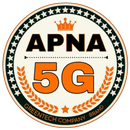 APNA 5G VPN APK