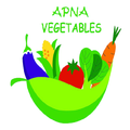 Apna Vegetable