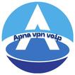 Apna Vpn Voip