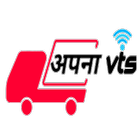 Apna VTS icon