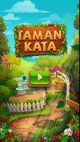 Taman Kota Kata syot layar 3