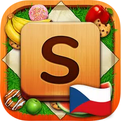 Piknik Slovo - Word Snack APK download
