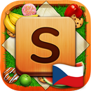 Piknik Slovo - Slovní hra APK