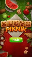 Piknik Slovo скриншот 3
