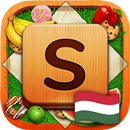 Szó Piknik - Szójáték APK