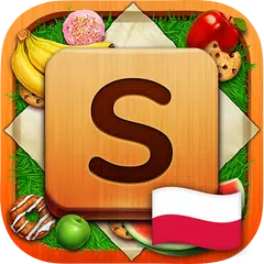 download Piknik Słowo - Word Snack XAPK