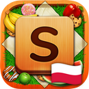 Piknik Słowo - Word Snack APK