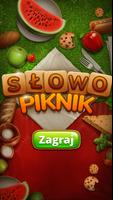 Piknik Słowo скриншот 3