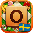 Ord Snack - Picknick med ord APK