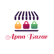 Apna-Bazar Online Shopping App