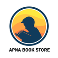 APNA BOOK STORE