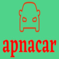 Apnacar - Buy/Sell Cars