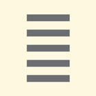 My Lodha أيقونة