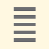 My Lodha 图标