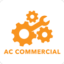 ApnaComplex Commercial APK
