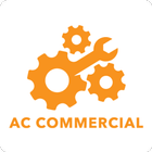 ApnaComplex Commercial ไอคอน