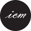 icmconnect icon