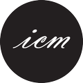 icmconnect