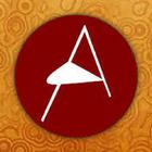 ApnaCourse Exams - Play 2 Earn آئیکن