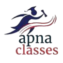 Apna Classes APK