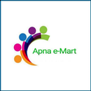 Apna-emart APK