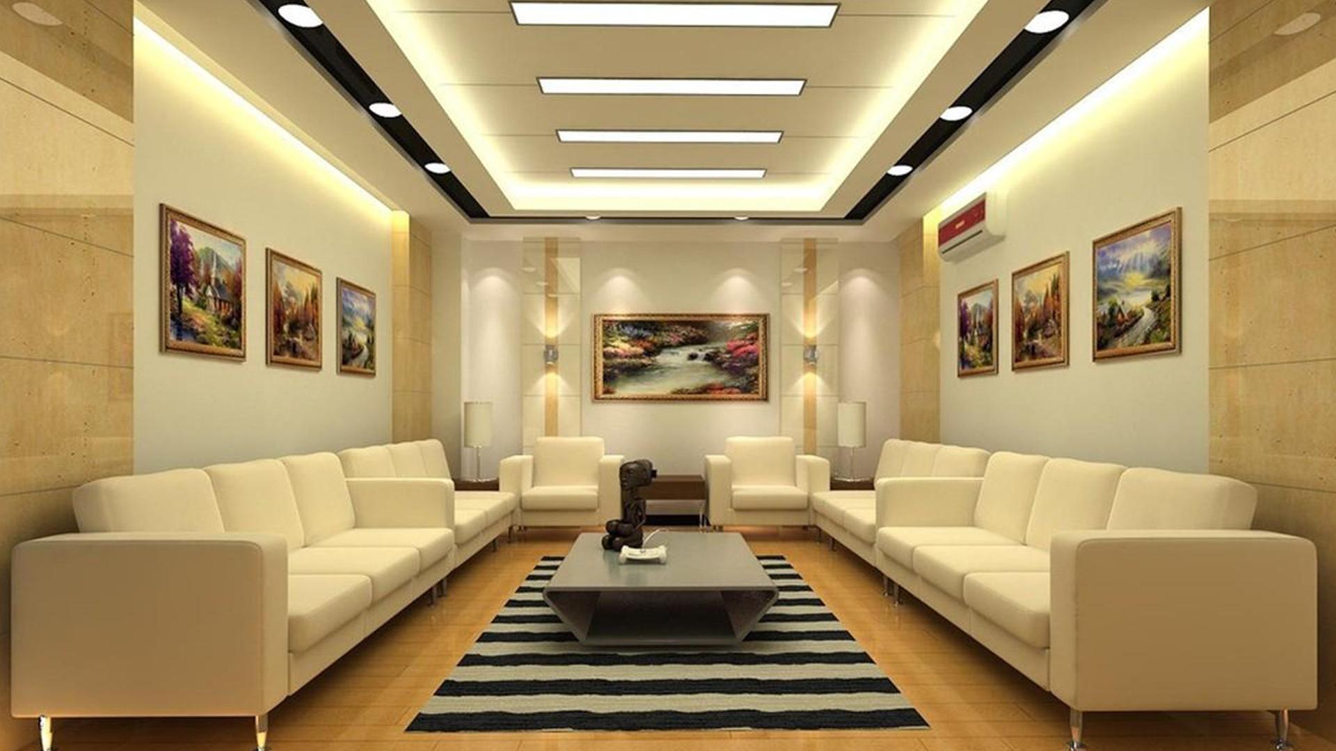 Latest Ceilings Designs 2019 For Android Apk Download