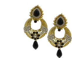 Latest Earrings Jewellery 2019 اسکرین شاٹ 2