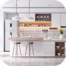 Latest Kitchens Designs 2023 APK