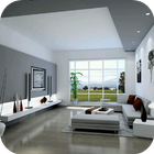 Latest LivingRoom Designs 2019 icon