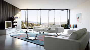 Latest LivingRoom Designs 2019 capture d'écran 3