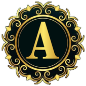 Apnagold icon